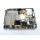 Original Panasonic Toughpad FZ-G1 MK5 Mainboard Intel Core i5-7300U 8GB