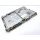 Original Panasonic Toughpad FZ-G1 MK5 Mainboard Intel Core i5-7300U 8GB