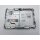 Original Panasonic Toughpad FZ-G1 MK5 Mainboard Intel Core i5-7300U 8GB