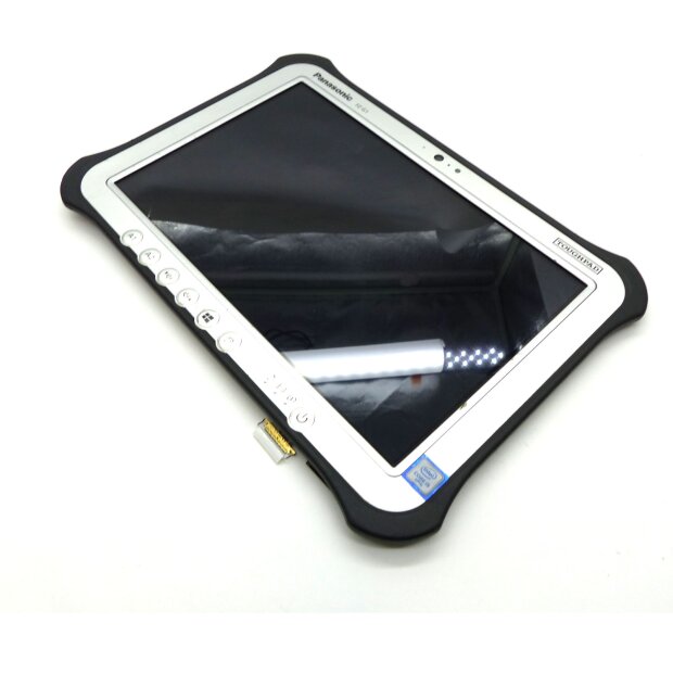 FZ-G1 MK5 Panasonic Display LCD Touchscreen 10zoll FHD SUDE-10W20MU-02X