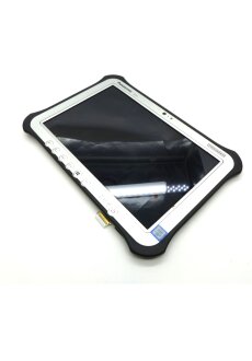 FZ-G1 MK5 Panasonic Display LCD Touchscreen 10zoll FHD...