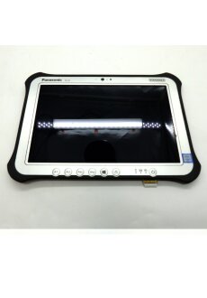 FZ-G1 MK5 Panasonic Display LCD Touchscreen 10zoll FHD...