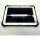 FZ-G1 MK5 Panasonic Display LCD Touchscreen 10zoll FHD SUDE-10W20MU-02X