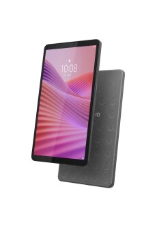 Lenovo Tab M9 8,7 Zoll Tablet – Android 14 | 64 GB...