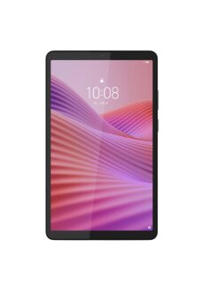 Lenovo Tab M9 8,7 Zoll Tablet – Android 14 | 64 GB...