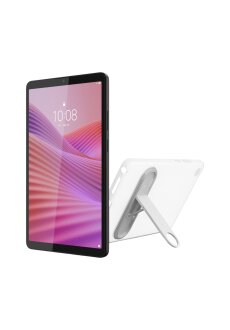 Lenovo Tab M9 8,7 Zoll Tablet &ndash; Android 14 | 64 GB | Wi-Fi | Luna Grey