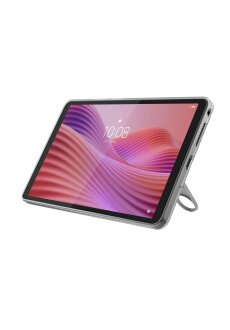 Lenovo Tab M9 8,7 Zoll Tablet &ndash; Android 14 | 64 GB | Wi-Fi | Luna Grey
