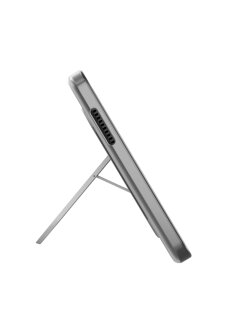 Lenovo Tab M9 8,7 Zoll Tablet &ndash; Android 14 | 64 GB | Wi-Fi | Luna Grey