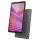 Lenovo Tab M9 8,7 Zoll Tablet &ndash; Android 14 | 64 GB | Wi-Fi | Luna Grey