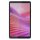 Lenovo Tab M9 8,7 Zoll Tablet &ndash; Android 14 | 64 GB | Wi-Fi | Luna Grey
