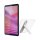 Lenovo Tab M9 8,7 Zoll Tablet &ndash; Android 14 | 64 GB | Wi-Fi | Luna Grey