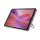 Lenovo Tab M9 8,7 Zoll Tablet &ndash; Android 14 | 64 GB | Wi-Fi | Luna Grey