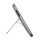 Lenovo Tab M9 8,7 Zoll Tablet &ndash; Android 14 | 64 GB | Wi-Fi | Luna Grey