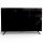 Xiaomi TV F 50 Zoll 4K Smart TV Fire OS Alexa AirPlay HDR10 Triple Tuner