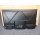 Xiaomi TV F 50 Zoll 4K Smart TV Fire OS Alexa AirPlay HDR10 Triple Tuner