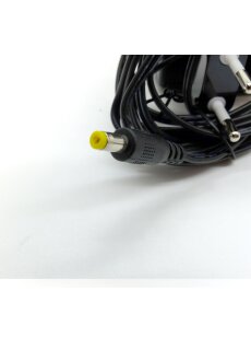 Netzadapter Ladegerät  5V DC 3A   KSS15-050-3000 Ac...