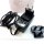 Netzadapter Ladeger&auml;t  5V DC 3A   KSS15-050-3000 Ac Adapter