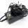 Netzadapter Ladeger&auml;t  5V DC 3A   KSS15-050-3000 Ac Adapter