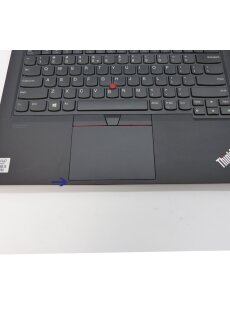 Lenovo ThinkPad T14 Gen1 Core i5-10310U 16GB RAM 256GB 14"Touchscreen