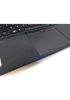 Lenovo ThinkPad T14 Gen1 Core i5-10310U 16GB RAM 256GB 14"Touchscreen