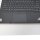 Lenovo ThinkPad T14 Gen1 Core i5-10310U 16GB RAM 256GB 14"Touchscreen
