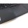 Lenovo ThinkPad T14 Gen1 Core i5-10310U 16GB RAM 256GB 14"Touchscreen