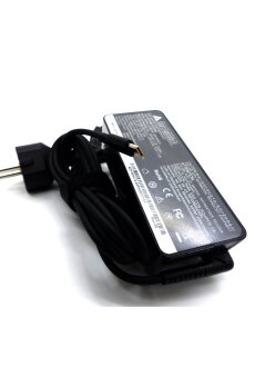 Delta Elektronics Universal Netzteil USB-C 65w ADP-65KE B 3,25A For Notebook Laptop