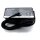 Delta Elektronics Universal Netzteil USB-C 65w ADP-65KE B 3,25A For Notebook Laptop