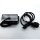 Delta Elektronics Universal Netzteil USB-C 65w ADP-65KE B 3,25A For Notebook Laptop