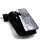 Delta Elektronics Universal Netzteil USB-C 65w ADP-65KE B 3,25A For Notebook Laptop