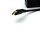 Delta Elektronics Universal Netzteil USB-C 65w ADP-65KE B 3,25A For Notebook Laptop