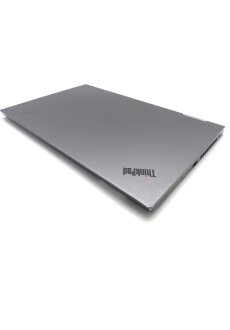 Lenovo X1 Yoga Gen.4 Core i7-8565U 1,8Ghz 16GB 512GB UHD Touch LTE | Business-Convertible