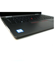 Lenovo X1 Yoga Gen.4 Core i7-8565U 1,8Ghz 16GB 512GB UHD Touch LTE | Business-Convertible