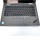Lenovo X1 Yoga Gen.4 Core i7-8565U 1,8Ghz 16GB 512GB UHD Touch LTE | Business-Convertible
