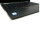 Lenovo X1 Yoga Gen.4 Core i7-8565U 1,8Ghz 16GB 512GB UHD Touch LTE | Business-Convertible