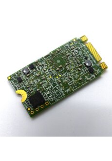 Ramaxel 16GB M.2 SATA SSD SSS0L25140 FRU 00UP430 Lenovo Original