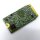 Ramaxel 16GB M.2 SATA SSD SSS0L25140 FRU 00UP430 Lenovo Original