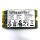 Ramaxel 16GB M.2 SATA SSD SSS0L25140 FRU 00UP430 Lenovo Original