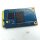 Original SanDisk 16GB mSATA SSD SDSA5DK FRU 45N8331