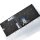 Dell XPS 9365 2-in-1 GERMAN Backlit Keyboard - 01T6TM