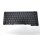 Dell Precision 5510/5520/5530/5540 US ENGLISH Backlit Keyboard - 0WDHC2