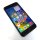 Apple iPhone 8 Plus Schwarz  256GB Smartphone (Ohne Simlock)