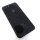 Apple iPhone 8 Plus Schwarz  256GB Smartphone (Ohne Simlock)