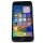 Apple iPhone 8 Plus Schwarz  256GB Smartphone (Ohne Simlock)