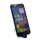 Apple iPhone 8 Plus Schwarz  256GB Smartphone (Ohne Simlock)