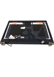 Lenovo ThinkPad T14 G2 LCD Back Cover Displaydeckel...