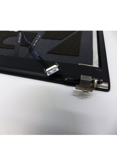 Lenovo ThinkPad T14 G2 LCD Back Cover Displaydeckel...