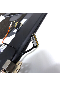 Lenovo ThinkPad T14 G2 LCD Back Cover Displaydeckel Geh&auml;use WEB Toch