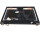Lenovo ThinkPad T14 G2 LCD Back Cover Displaydeckel Geh&auml;use WEB Toch