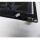 Lenovo ThinkPad T14 G2 LCD Back Cover Displaydeckel Geh&auml;use WEB Toch